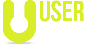 User Experience Designers