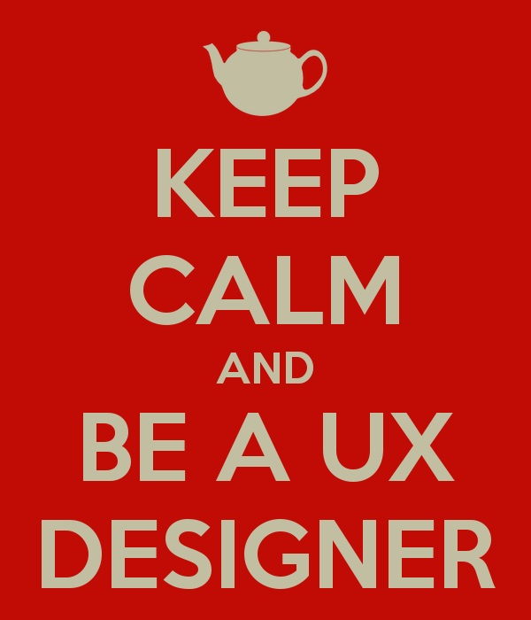 keep-calm-and-be-a-ux-designer